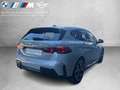 BMW 118 d M Sportpaket DAB LED RFK Komfortzg. Shz Grau - thumbnail 5