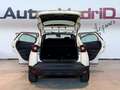 Renault Captur Life dCi 66kW (90CV) -18 Blanc - thumbnail 6