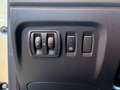 Renault Captur Life dCi 66kW (90CV) -18 Blanc - thumbnail 14