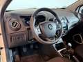 Renault Captur Life dCi 66kW (90CV) -18 Blanc - thumbnail 10