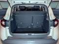Renault Captur Life dCi 66kW (90CV) -18 Blanc - thumbnail 7