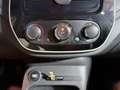 Renault Captur Life dCi 66kW (90CV) -18 Blanc - thumbnail 23