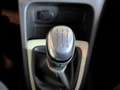 Renault Captur Life dCi 66kW (90CV) -18 Blanc - thumbnail 24