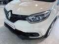 Renault Captur Life dCi 66kW (90CV) -18 Blanc - thumbnail 8