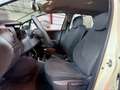 Renault Captur Life dCi 66kW (90CV) -18 Blanc - thumbnail 11