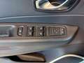 Renault Captur Life dCi 66kW (90CV) -18 Blanc - thumbnail 13