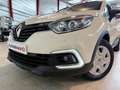 Renault Captur Life dCi 66kW (90CV) -18 Blanc - thumbnail 9