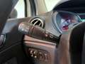 Renault Captur Life dCi 66kW (90CV) -18 Blanc - thumbnail 17
