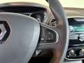Renault Captur Life dCi 66kW (90CV) -18 Blanc - thumbnail 20