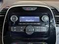 Renault Captur Life dCi 66kW (90CV) -18 Blanc - thumbnail 22