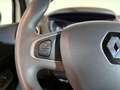 Renault Captur Life dCi 66kW (90CV) -18 Blanc - thumbnail 19