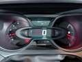 Renault Captur Life dCi 66kW (90CV) -18 Blanc - thumbnail 21