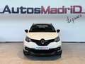 Renault Captur Life dCi 66kW (90CV) -18 Blanc - thumbnail 2