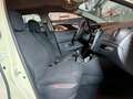 Renault Captur Life dCi 66kW (90CV) -18 Blanc - thumbnail 12