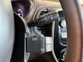 Renault Captur Life dCi 66kW (90CV) -18 Blanc - thumbnail 18