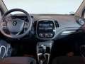 Renault Captur Life dCi 66kW (90CV) -18 Blanc - thumbnail 15
