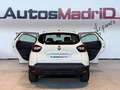 Renault Captur Life dCi 66kW (90CV) -18 Blanc - thumbnail 5