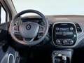 Renault Captur Life dCi 66kW (90CV) -18 Blanc - thumbnail 16
