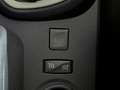 Renault Captur Life dCi 66kW (90CV) -18 Blanc - thumbnail 25