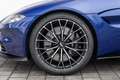 Aston Martin Vantage Roadster Azul - thumbnail 1