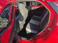 Toyota Aygo 1.0 VVT-i 69pk 5D x-play Rouge - thumbnail 6