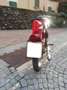 Moto Morini Corsaro 125 Corsaro 125 Rood - thumbnail 7