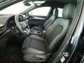 CUPRA Formentor 1.5 TSI *VC*ACC*RFK*LED*Navi*SHZ*Klima Siyah - thumbnail 12