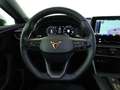 CUPRA Formentor 1.5 TSI *VC*ACC*RFK*LED*Navi*SHZ*Klima Siyah - thumbnail 14