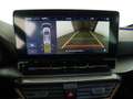 CUPRA Formentor 1.5 TSI *VC*ACC*RFK*LED*Navi*SHZ*Klima Siyah - thumbnail 17
