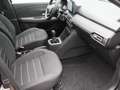 Dacia Sandero TCe 90pk Expression ALL-IN PRIJS! Airco | Apple Ca Grijs - thumbnail 31