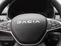 Dacia Sandero TCe 90pk Expression ALL-IN PRIJS! Airco | Apple Ca Grijs - thumbnail 15