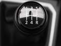 Dacia Sandero TCe 90pk Expression ALL-IN PRIJS! Airco | Apple Ca Grijs - thumbnail 21