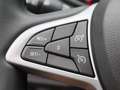 Dacia Sandero TCe 90pk Expression ALL-IN PRIJS! Airco | Apple Ca Grijs - thumbnail 19
