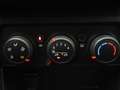 Dacia Sandero TCe 90pk Expression ALL-IN PRIJS! Airco | Apple Ca Grijs - thumbnail 13