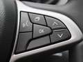 Dacia Sandero TCe 90pk Expression ALL-IN PRIJS! Airco | Apple Ca Grijs - thumbnail 16