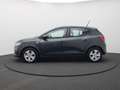 Dacia Sandero TCe 90pk Expression ALL-IN PRIJS! Airco | Apple Ca Grijs - thumbnail 23