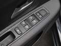 Dacia Sandero TCe 90pk Expression ALL-IN PRIJS! Airco | Apple Ca Grijs - thumbnail 22
