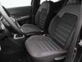 Dacia Sandero TCe 90pk Expression ALL-IN PRIJS! Airco | Apple Ca Grijs - thumbnail 5