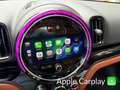 MINI Cooper S Countryman 2.0 Cooper S Rockingham GT Automaat 1e Eig. NL-Aut Grijs - thumbnail 44