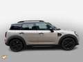 MINI Cooper S Countryman 2.0 Cooper S Rockingham GT Automaat 1e Eig. NL-Aut Grijs - thumbnail 8