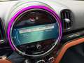 MINI Cooper S Countryman 2.0 Cooper S Rockingham GT Automaat 1e Eig. NL-Aut Grijs - thumbnail 47