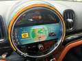 MINI Cooper S Countryman 2.0 Cooper S Rockingham GT Automaat 1e Eig. NL-Aut Grijs - thumbnail 45