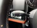 MINI Cooper S Countryman 2.0 Cooper S Rockingham GT Automaat 1e Eig. NL-Aut Grijs - thumbnail 36