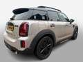 MINI Cooper S Countryman 2.0 Cooper S Rockingham GT Automaat 1e Eig. NL-Aut Grijs - thumbnail 7