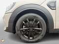 MINI Cooper S Countryman 2.0 Cooper S Rockingham GT Automaat 1e Eig. NL-Aut Grijs - thumbnail 16