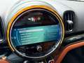 MINI Cooper S Countryman 2.0 Cooper S Rockingham GT Automaat 1e Eig. NL-Aut Grijs - thumbnail 48