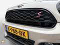 MINI Cooper S Countryman 2.0 Cooper S Rockingham GT Automaat 1e Eig. NL-Aut Grijs - thumbnail 20