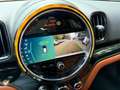 MINI Cooper S Countryman 2.0 Cooper S Rockingham GT Automaat 1e Eig. NL-Aut Grijs - thumbnail 43