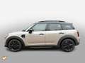 MINI Cooper S Countryman 2.0 Cooper S Rockingham GT Automaat 1e Eig. NL-Aut Grijs - thumbnail 3