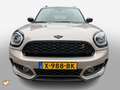 MINI Cooper S Countryman 2.0 Cooper S Rockingham GT Automaat 1e Eig. NL-Aut Grijs - thumbnail 15